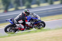 25-to-27th-july-2019;Slovakia-Ring;event-digital-images;motorbikes;no-limits;peter-wileman-photography;trackday;trackday-digital-images